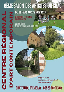 6eme-salon-des-artistes-du-crac-fontenoy-23-mars-au-27-avril-2025