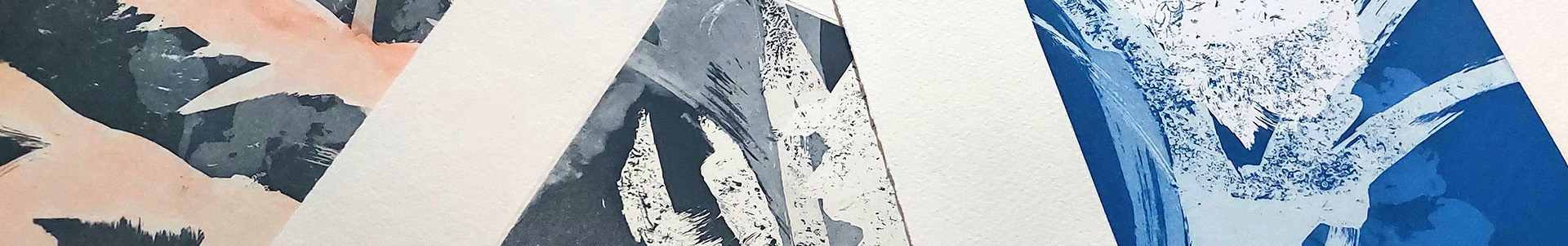 Dominique GRESSIN – Expositions